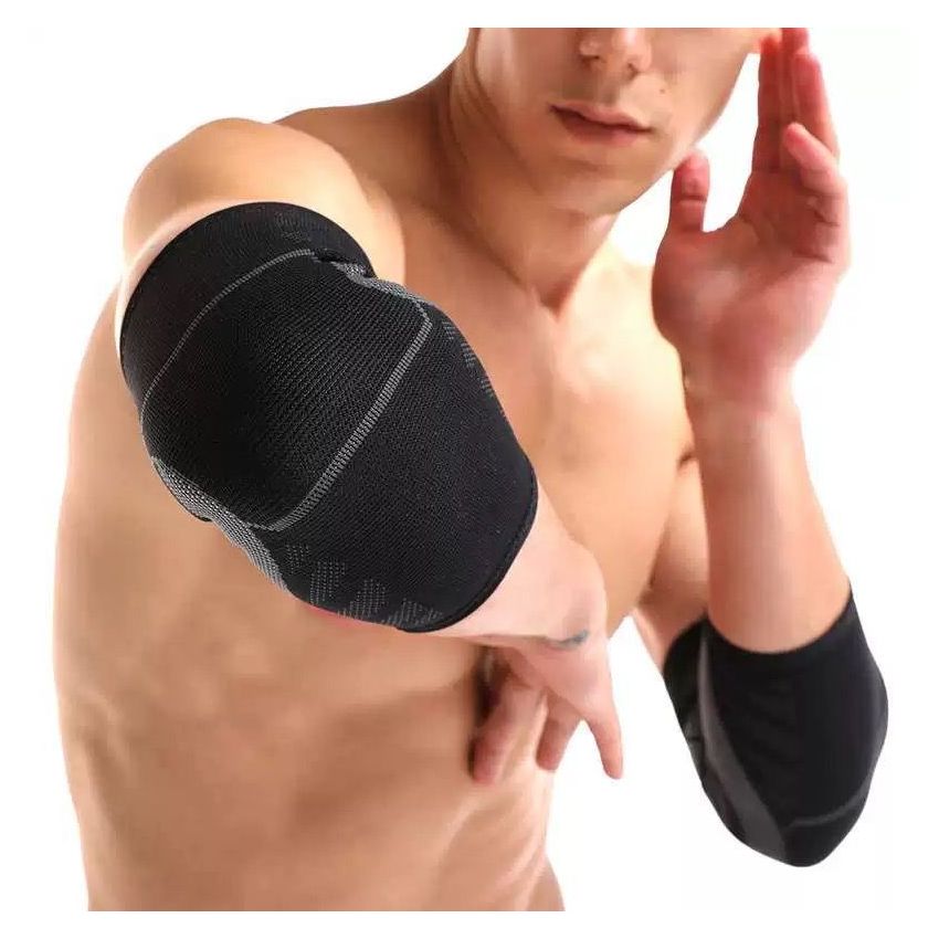 Ezy Pro Elbow Support [256]