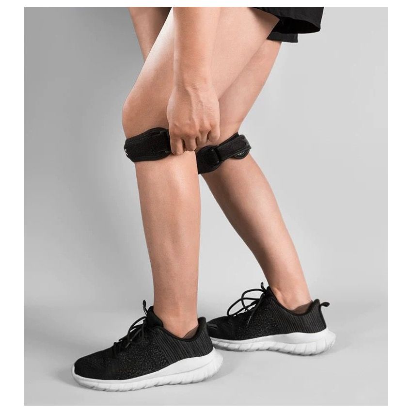 Ezy Pro Patella Band Knee Support [268]