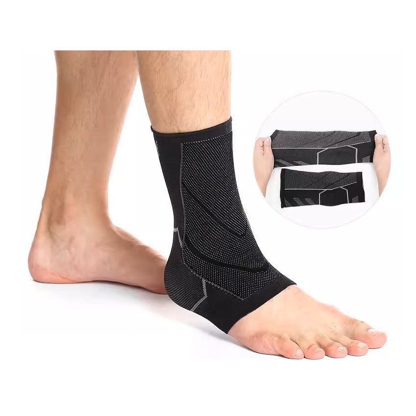 Ezy Pro Ankle Support [259]