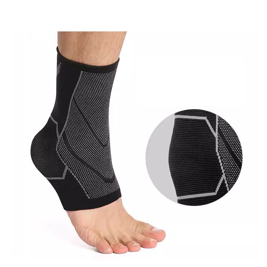 Ezy Pro Ankle Support [259]