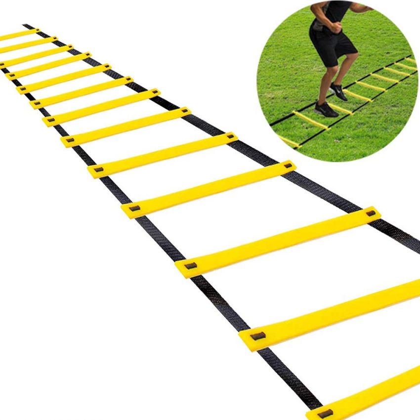 Agility Speed Ladder