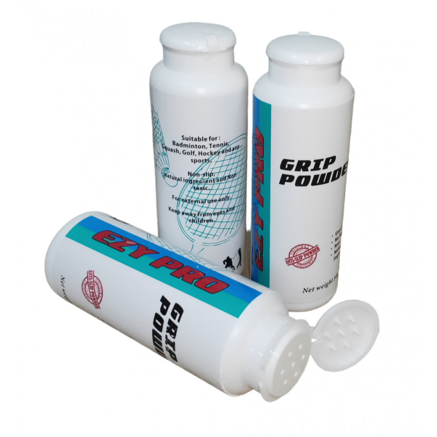 EZY PRO Anti Slip Powder