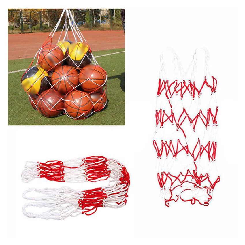 Ball Carry Net
