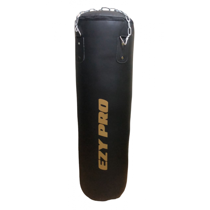 EZY PRO Punching Bag