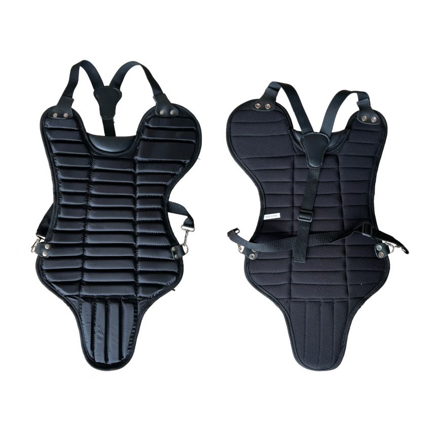 Macgregor Softball Chest Protector