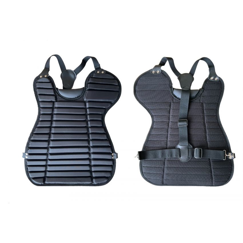 Macgregor Softball Chest Protector