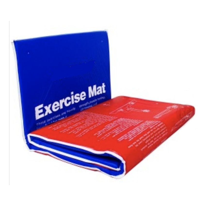 Exercise Mat