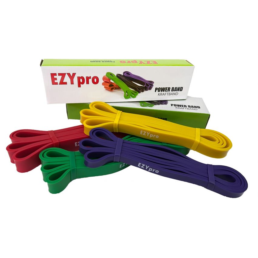 Ezy Pro Power Band