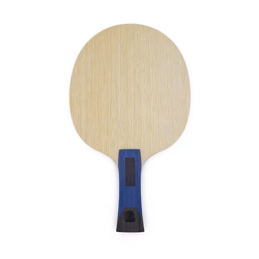 Sanwei Table Tennis Blade Flextra One - FL