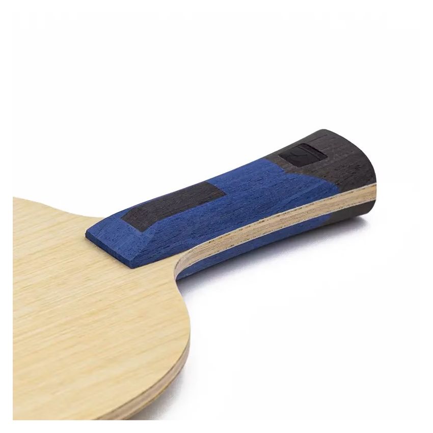 Sanwei Table Tennis Blade Flextra One - FL