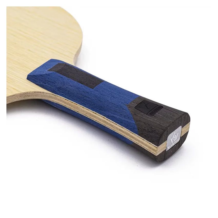 Sanwei Table Tennis Blade Flextra One - FL