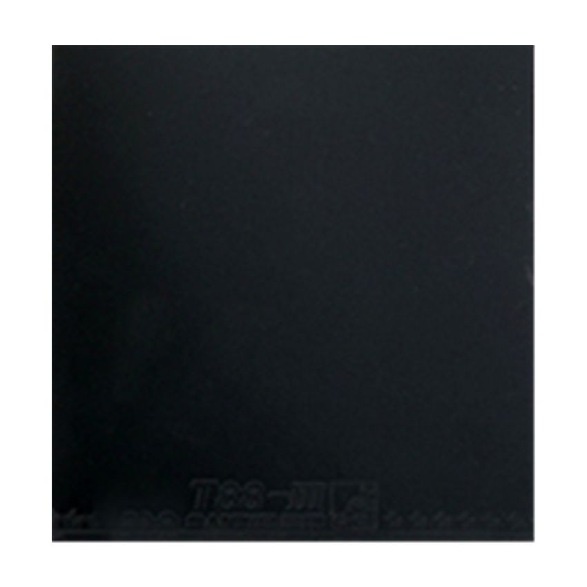 Sanwei Table Tennis Rubber T88-III (2pcs/pack)