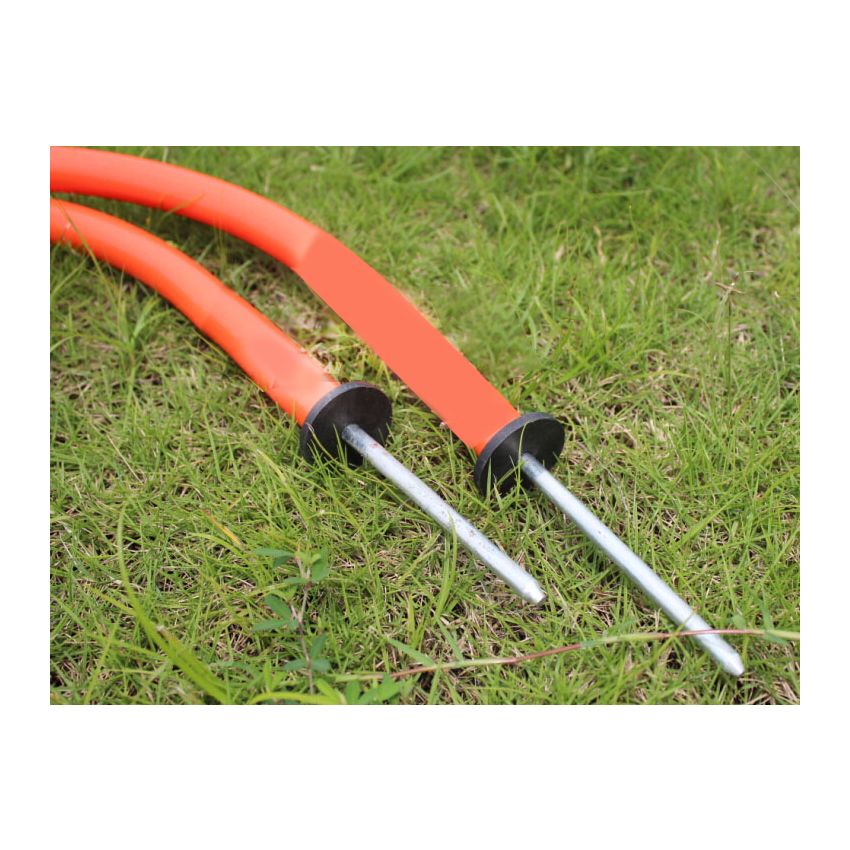 Football Training Arch