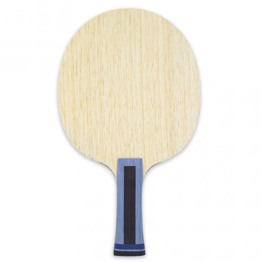 Sanwei Table Tennis Blade FROSTER - FL