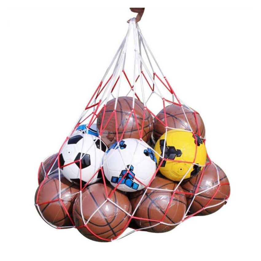 Ball Carry Net