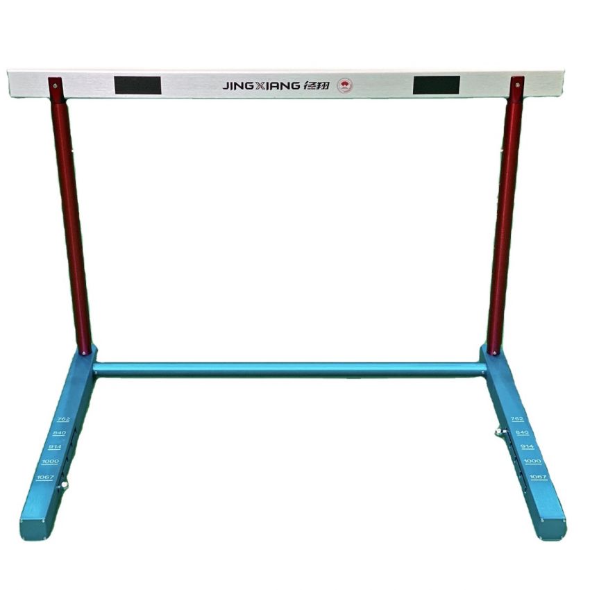 EZY PRO Aluminium Hurdle JX-K2