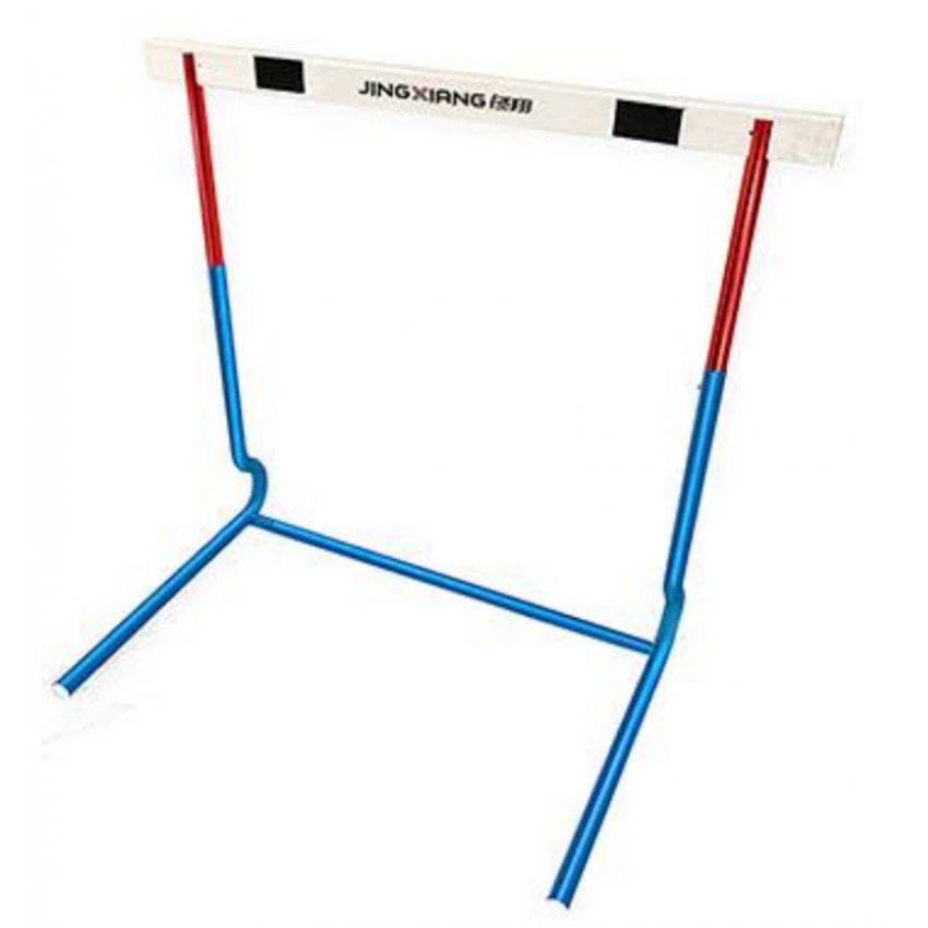 EZY PRO Aluminium Hurdle JX-K3