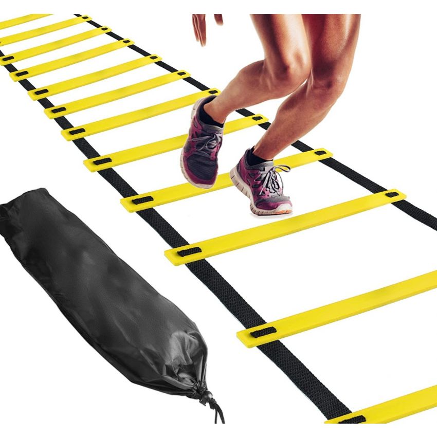 Agility Speed Ladder