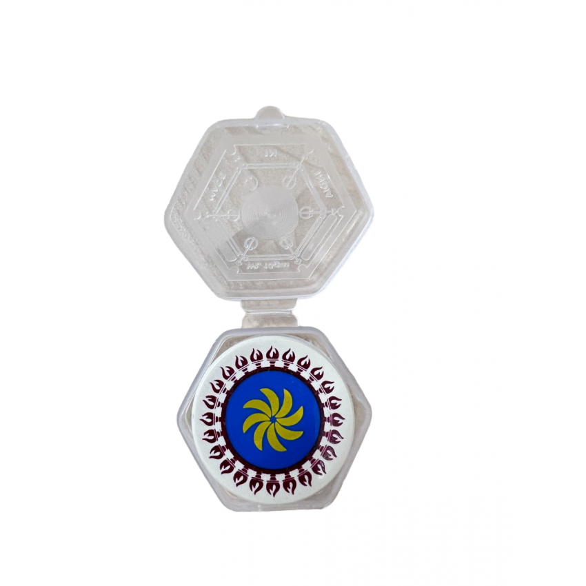 ROMCO Carrom Stricker MMI