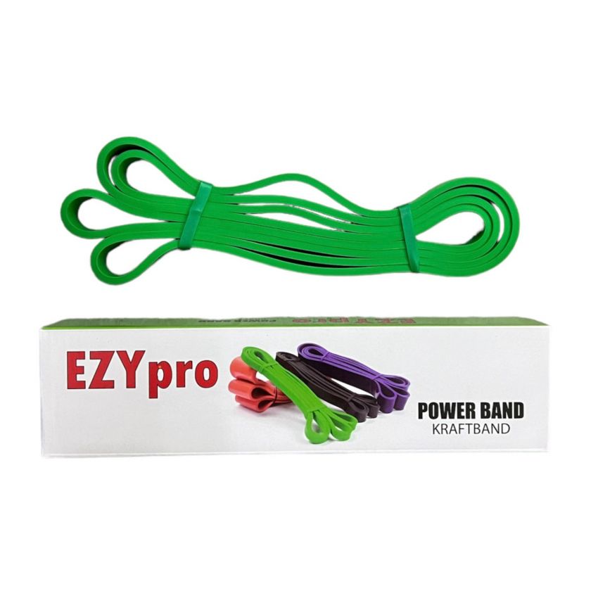 Ezy Pro Power Band