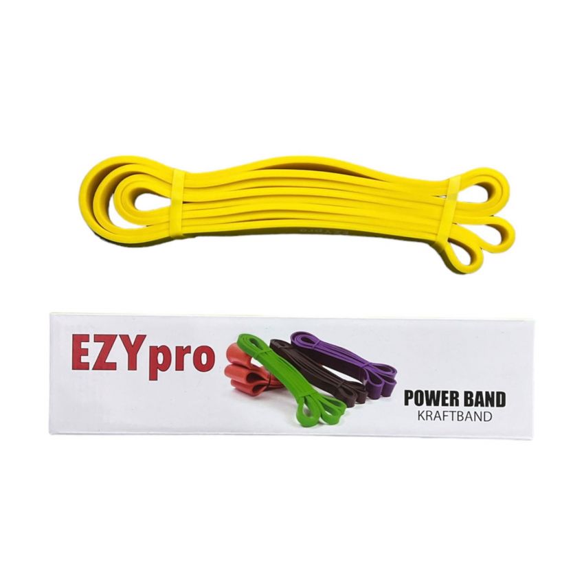 Ezy Pro Power Band