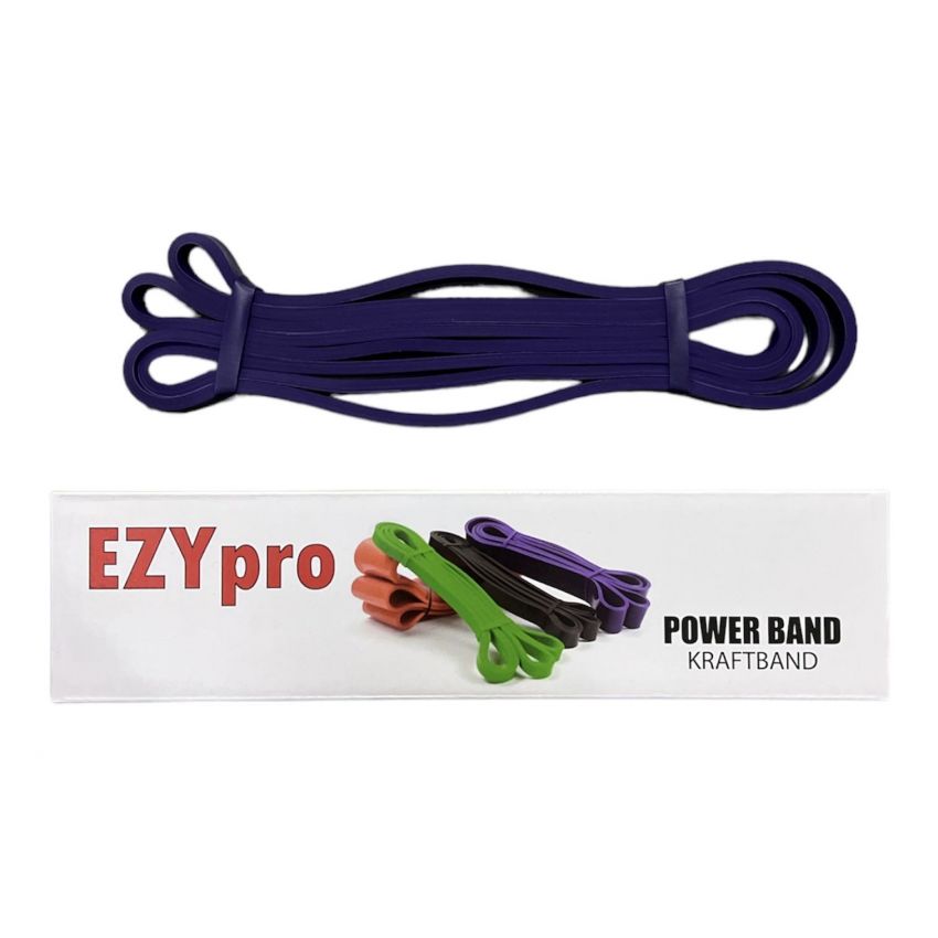 Ezy Pro Power Band