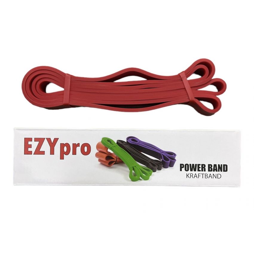 Ezy Pro Power Band