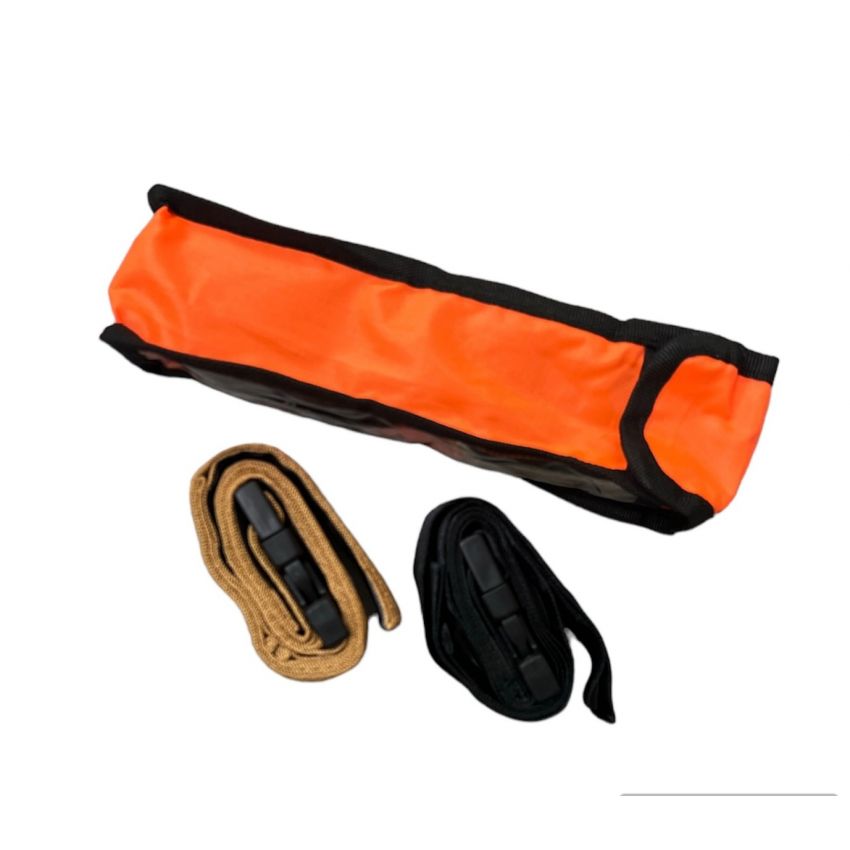 Agility Quick Speed Response Belt