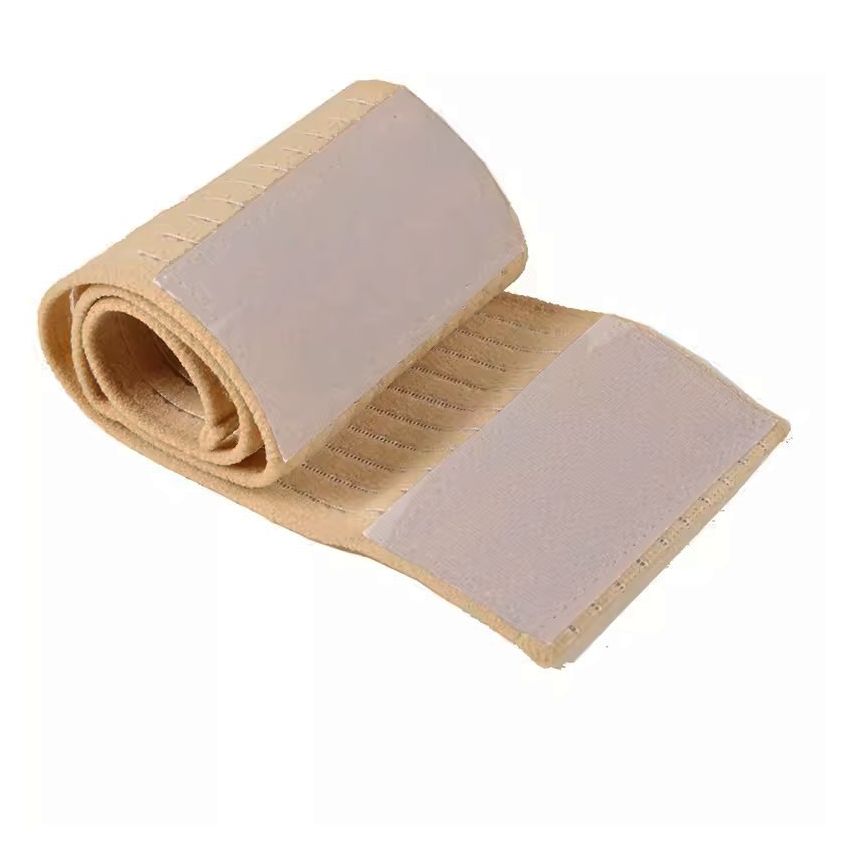 Ezy Pro Wooven Wrist Support [6621]