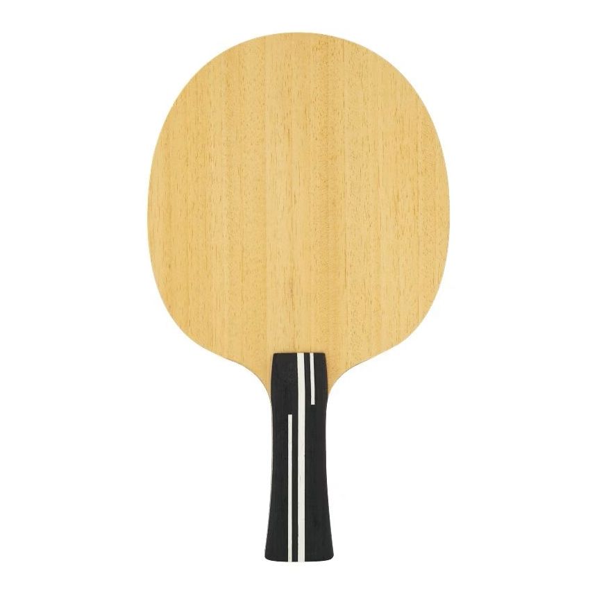 Sanwei Table Tennis Blade Paramid - FL