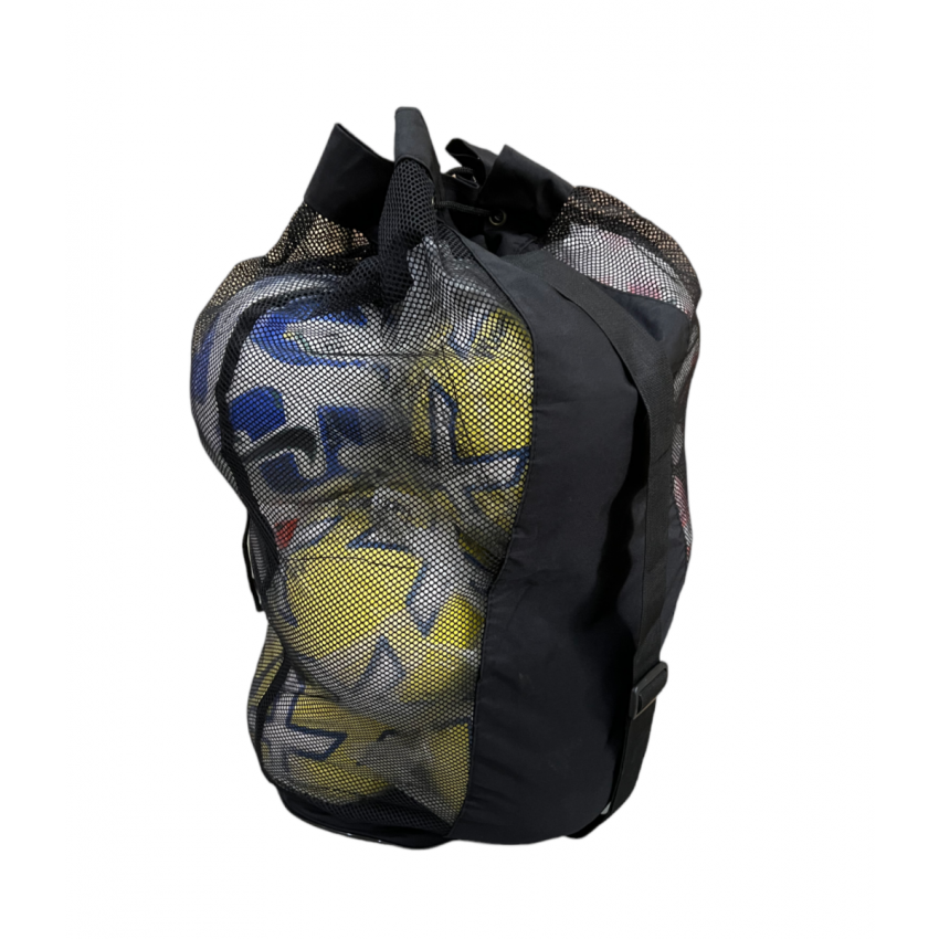 Ball Carry Bag