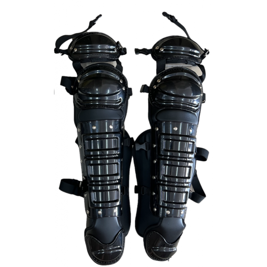 Macgregor Softball Leg Guards