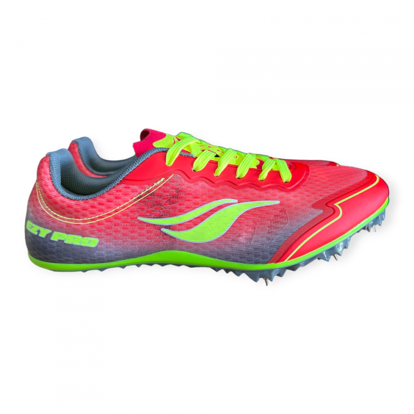EZY PRO Spike Shoe 06