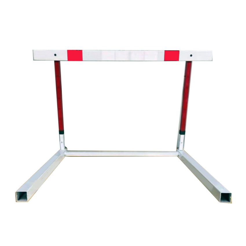 EZY PRO Competition Hurdle