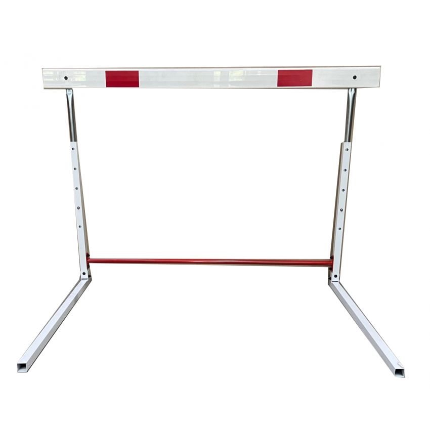 EZY PRO Training Hurdle