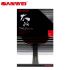 Sanwei Table Tennis Bat Taiji 210 FL