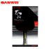 Sanwei Table Tennis Bat Taiji 310 FL