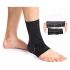 Ezy Pro Ankle Support [259]