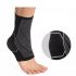 Ezy Pro Ankle Support [259]