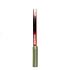 Sanwei Table Tennis Bat Taiji 210 FL