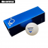 Sanwei ABS HD 3 Star Ball (3pcs/box)