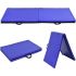 EZY PRO Foldable Gymnastic Mat (1m x 2m x 50m)