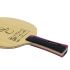 Sanwei C&C Carbon Blade with Cover - FL