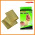 Ezy Pro Wooven Wrist Support [6621]