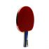 Sanwei Table Tennis Bat Taiji 710 FL