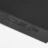 Sanwei Table Tennis Rubber - DZ OX