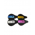 Butterfly LOGO BD Full Case