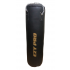 EZY PRO Punching Bag