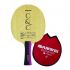 Sanwei C&C Carbon Blade with Cover - FL