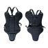 Macgregor Softball Chest Protector